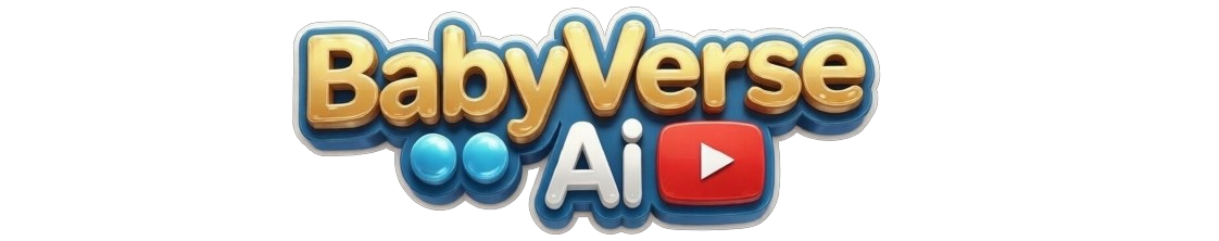 Babyverse AI Official Website